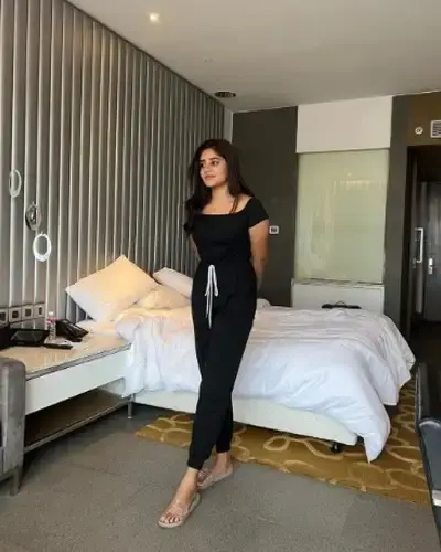 Call Girls Gohad Cash On Delivery