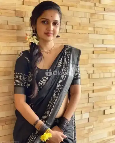 Call Girls Gohad Cash On Delivery