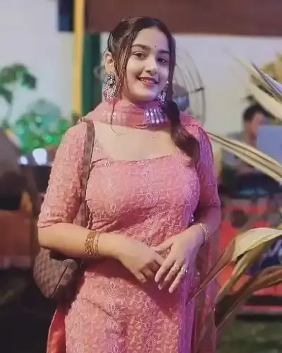 Call Girls Gohad Cash On Delivery
