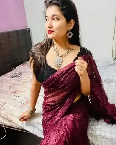 Call Girls Gohad Cash On Delivery