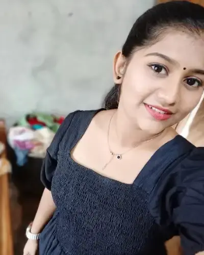 Escort In Gohad