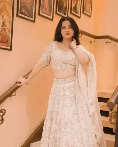 Escort Gohad