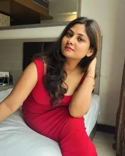 Escort Service In Gohad