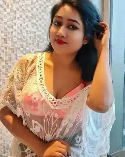 Escorts Service Gohad
