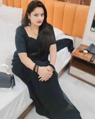 Escorts Service In Gohad