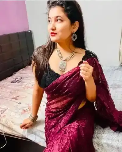 Escorts In Gohad