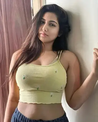Call Girl Service Gohad