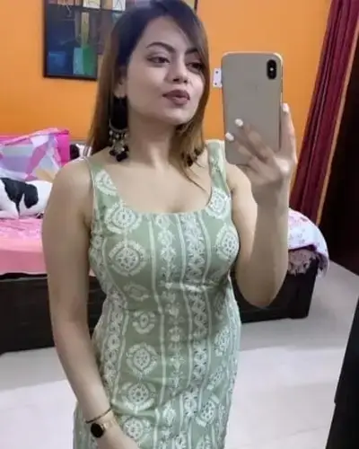 Call Girl Gohad