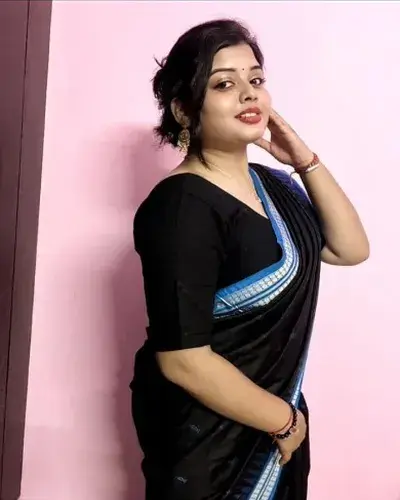 Call Girl in Gohad