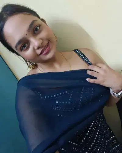 Call Girl Service in Gohad