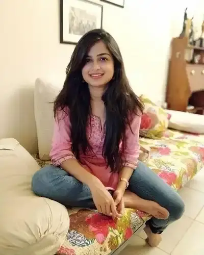 Gohad Call Girl Service