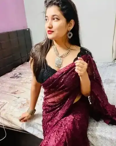 Gohad Call Girls Service