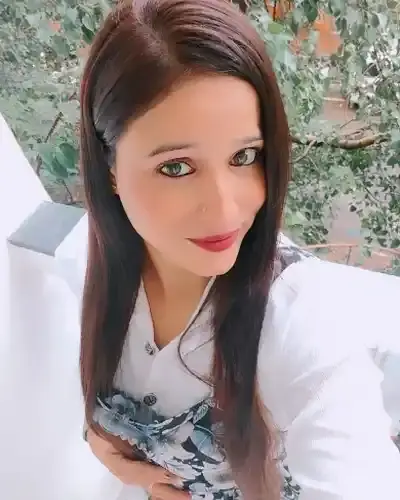 Call Girls Gohad