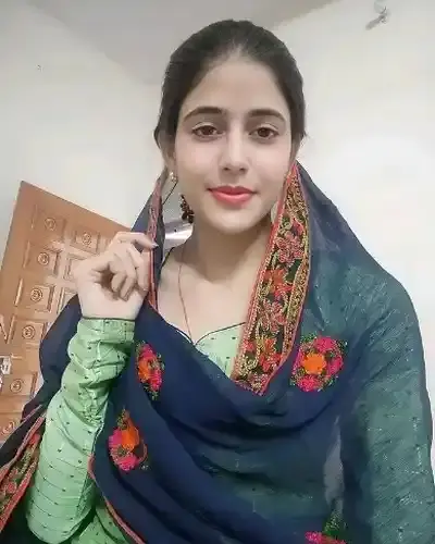 Call Girls Service Gohad