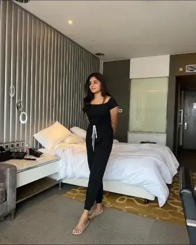 Call Girls Service in Gohad